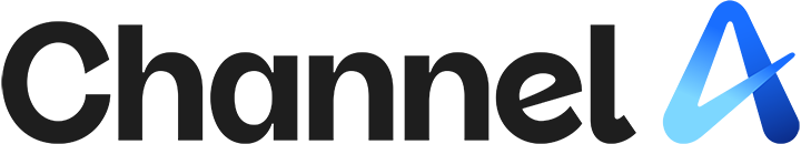 Channel A
