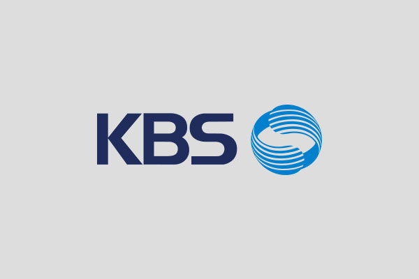 KBS