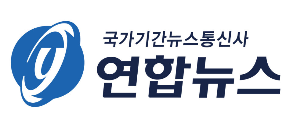 Yonhap News