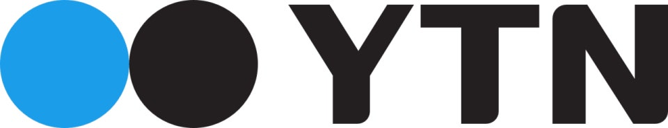 YTN