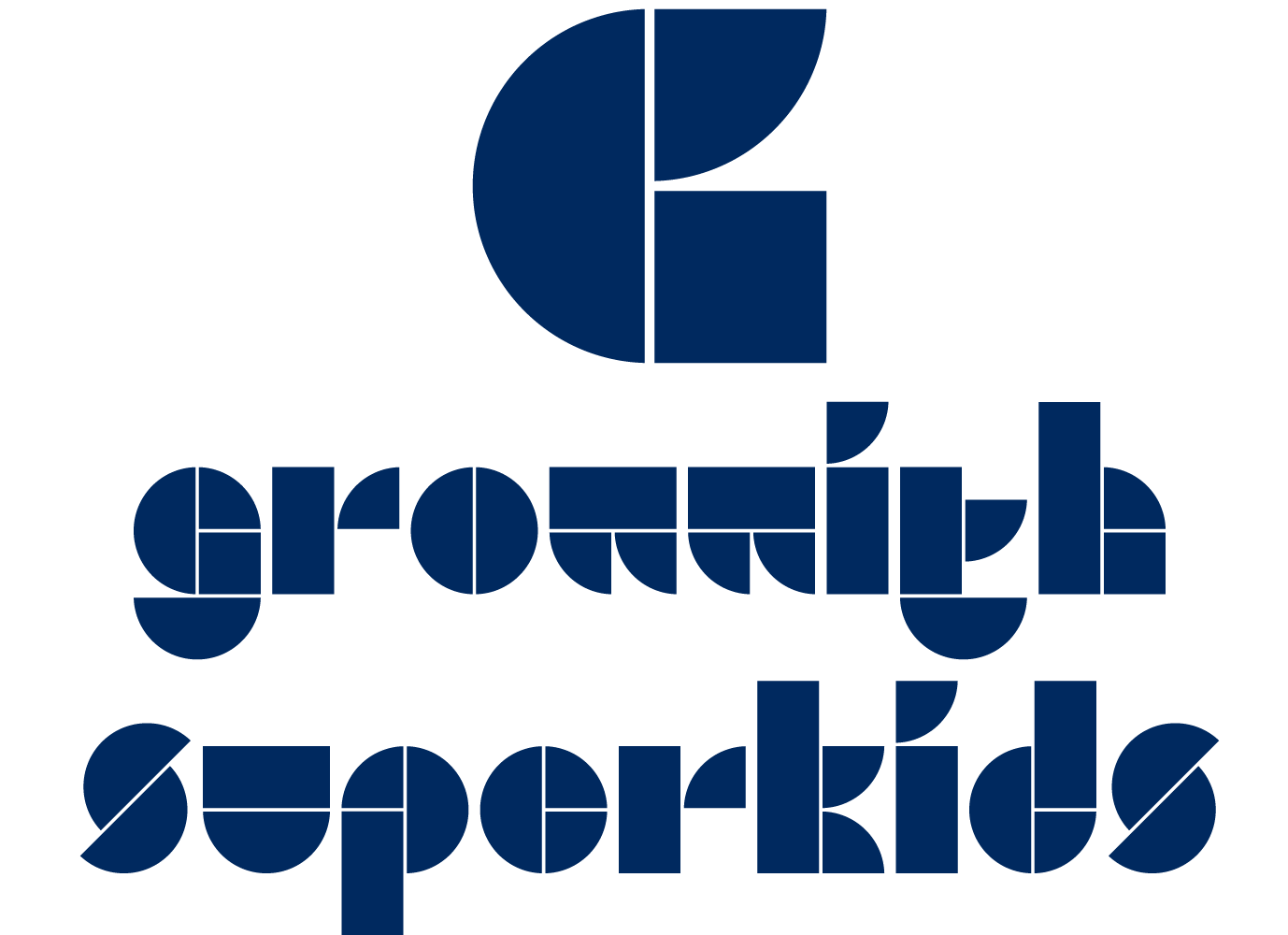 Growwith and SuperKids