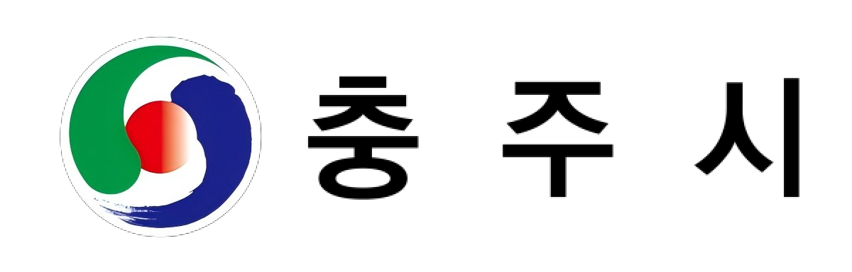 Chungju City
